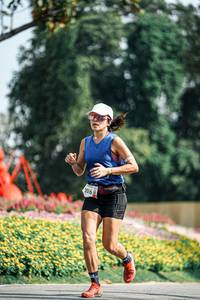 BIB: 
                            <button type="button" onclick="openModal(25916935)" class="btn btn-primary btn-sm float-right btn-popup" data-toggle="modal" data-target=".modal-high-quality">
                        <i class="fas fa-shopping-cart"></i> Add to Cart
                    </button>
                                            <button type="button" onclick="isThisMe(25916935, true)" class="btn btn-success btn-sm float-right btn-popup btn-isme hidden" data-toggle="tooltip" data-placement="bottom" title="นี่คือรูปของคุณใช่ไหม คลิกที่นี่เพื่อเอาเข้าอัลบั้ม">
                        <i class="fas fa-plus"></i> Add to album
                    </button>
                    <button type="button" onclick="isThisMe(25916935, false)" class="btn btn-warning btn-sm float-right btn-popup btn-isnotme hidden">
                        <i class="fas fa-ban"></i> Remove from album
                    </button>